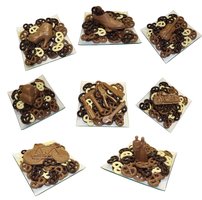 Chocolade geschenken