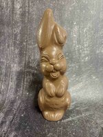 Chocolade paashaas gerrit