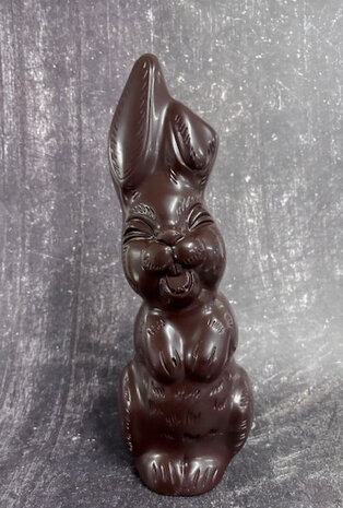 chocolade haas puur