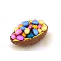 ontrouw Missend zegen Chocolade paasei kopen | Snoep en Chocolade Shop.nl -  snoepenchocoladeshop.nl