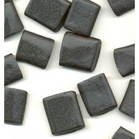 Jujubes Jujubes zout