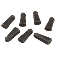 Amsterdamse paaltjes