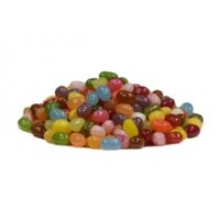 jelly beans