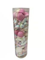 Spekmix geschenk koker 