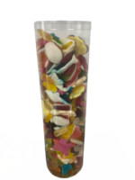 Snoepmix geschenk koker 1250 gram