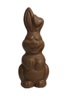 Chocolade haas Naomi